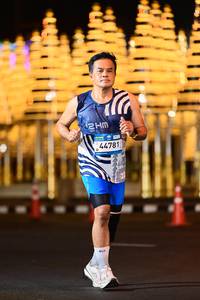 BIB: 
                            <button type="button" onclick="openModal(24540647)" class="btn btn-primary btn-sm float-right btn-popup" data-toggle="modal" data-target=".modal-high-quality">
                        <i class="fas fa-shopping-cart"></i> Add to Cart
                    </button>
                                            <button type="button" onclick="isThisMe(24540647, true)" class="btn btn-success btn-sm float-right btn-popup btn-isme hidden" data-toggle="tooltip" data-placement="bottom" title="นี่คือรูปของคุณใช่ไหม คลิกที่นี่เพื่อเอาเข้าอัลบั้ม">
                        <i class="fas fa-plus"></i> Add to album
                    </button>
                    <button type="button" onclick="isThisMe(24540647, false)" class="btn btn-warning btn-sm float-right btn-popup btn-isnotme hidden">
                        <i class="fas fa-ban"></i> Remove from album
                    </button>